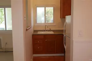 300 Ketchamtown Rd, Wappingers Falls, NY 12590 - Photo 6