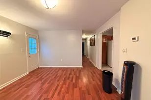100 Timber Hill Ln, South Fallsburg, NY 12779 - Photo 8