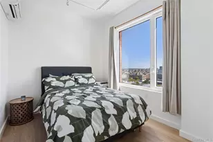 931 Carroll St, Brooklyn, NY 11225 - Photo 6