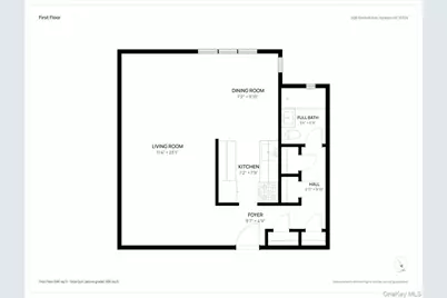 1300 Midland Avenue #C26, Yonkers, NY 10704 - Photo 24