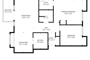 59 Kirby Close, Yorktown Heights, NY 10598 - Photo 42