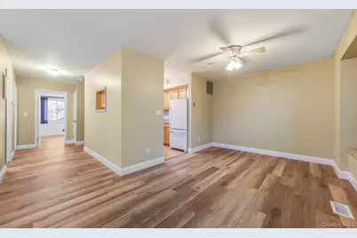 59 Kirby Close #D, Yorktown Heights, NY 10598 - Photo 18