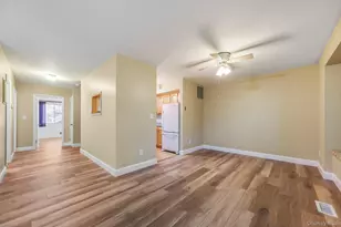 59 Kirby Close, Yorktown Heights, NY 10598 - Photo 18