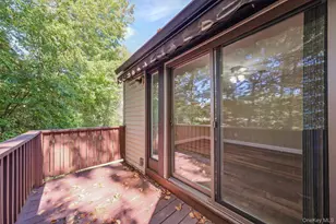 59 Kirby Close, Yorktown Heights, NY 10598 - Photo 28