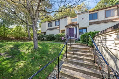 59 Kirby Close #D, Yorktown Heights, NY 10598 - Photo 32