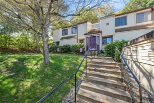 59 Kirby Close, Yorktown Heights, NY 10598 - Photo 32
