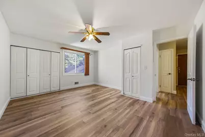 59 Kirby Close #D, Yorktown Heights, NY 10598 - Photo 6