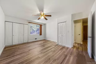 59 Kirby Close, Yorktown Heights, NY 10598 - Photo 6