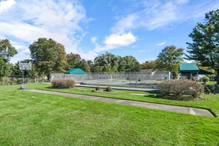 59 Kirby Close, Yorktown Heights, NY 10598 - Photo 38