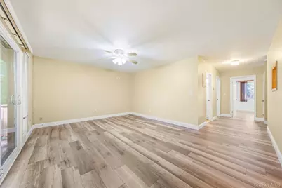 59 Kirby Close #D, Yorktown Heights, NY 10598 - Photo 14