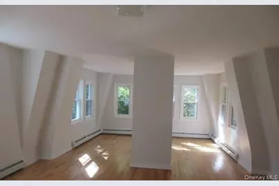 802 Route 9W S, Nyack, NY 10960 - Photo 10