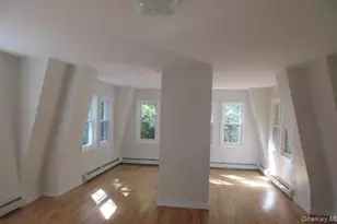 802 Route 9W S, Nyack, NY 10960 - Photo 10