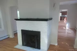 802 Route 9W S, Nyack, NY 10960 - Photo 6