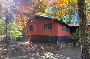 36 Pebble Path, Rock Hill, NY 12775 - Photo 2