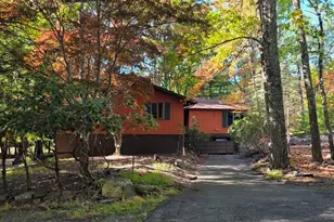 36 Pebble Path, Rock Hill, NY 12775 - Photo 4