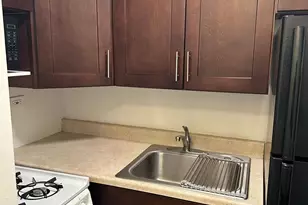 150-38 Union Tpke, Flushing, NY 11367 - Photo 2