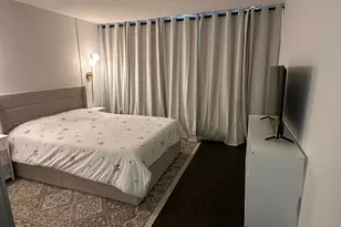 150-38 Union Tpke, Flushing, NY 11367 - Photo 16