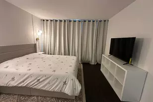 150-38 Union Tpke, Flushing, NY 11367 - Photo 18