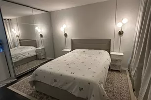 150-38 Union Tpke, Flushing, NY 11367 - Photo 20