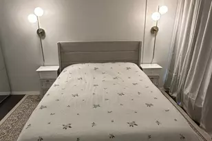 150-38 Union Tpke, Flushing, NY 11367 - Photo 14