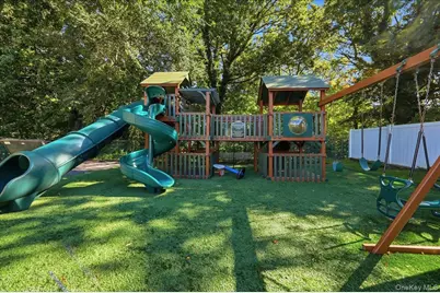330 Central Park Avenue #F12, Scarsdale, NY 10583 - Photo 28
