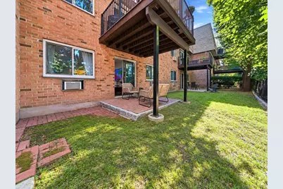 330 Central Park Avenue #F12, Scarsdale, NY 10583 - Photo 30