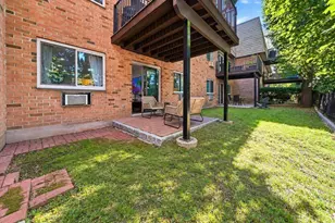 330 Central Park Ave, Scarsdale, NY 10583 - Photo 30