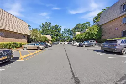 330 Central Park Avenue #F12, Scarsdale, NY 10583 - Photo 24