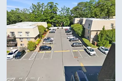 330 Central Park Avenue #F12, Scarsdale, NY 10583 - Photo 20