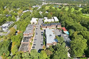 330 Central Park Ave, Scarsdale, NY 10583 - Photo 18
