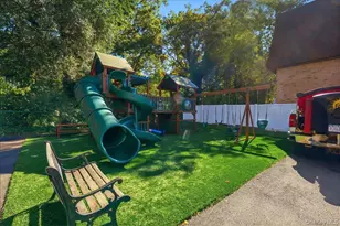 330 Central Park Ave, Scarsdale, NY 10583 - Photo 26