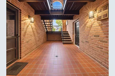 330 Central Park Avenue #F12, Scarsdale, NY 10583 - Photo 32