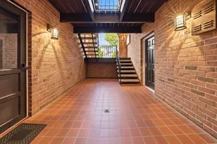 330 Central Park Ave, Scarsdale, NY 10583 - Photo 32