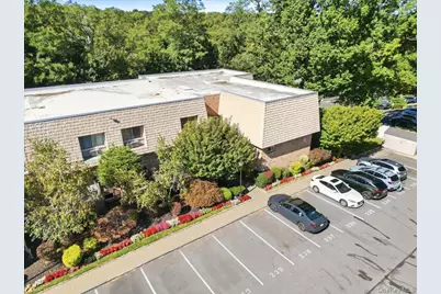 330 Central Park Avenue #F12, Scarsdale, NY 10583 - Photo 22