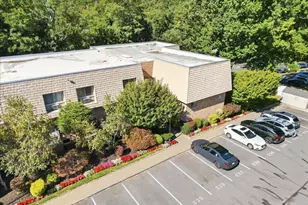 330 Central Park Ave, Scarsdale, NY 10583 - Photo 22