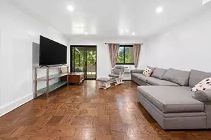 330 Central Park Ave, Scarsdale, NY 10583 - Photo 4