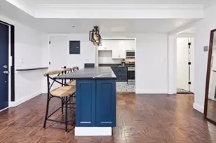 330 Central Park Ave, Scarsdale, NY 10583 - Photo 6