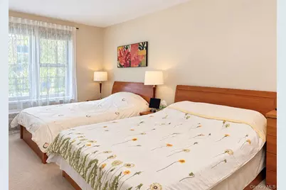 14215 Franklin #2D, Flushing, NY 11355 - Photo 4