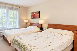 14215 Franklin, Flushing, NY 11355 - Photo 4