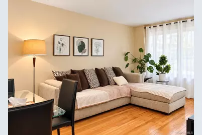 14215 Franklin #2D, Flushing, NY 11355 - Photo 1