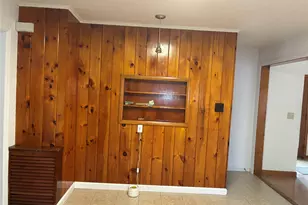22 Farnum St, Port Jervis, NY 12771 - Photo 10