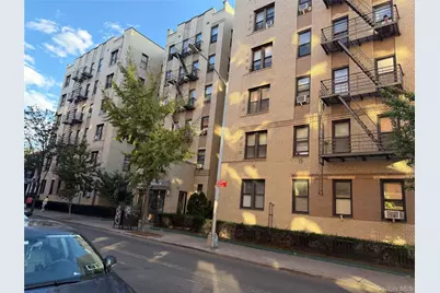 4018 Hampton Street #1A, Elmhurst, NY 11373 - Photo 2
