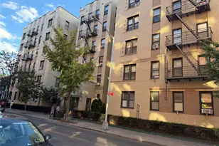 40-18 Hampton St, Elmhurst, NY 11373 - Photo 2