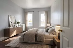97-17 147th Pl, Jamaica, NY 11435 - Photo 6