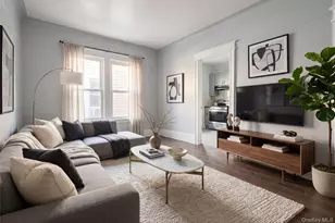 97-17 147th Pl, Jamaica, NY 11435 - Photo 2