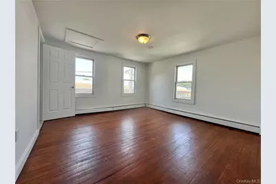 25 S Prospect Street #2, Kingston, NY 12401 - Photo 10