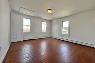 25 S Prospect St, Kingston, NY 12401 - Photo 10