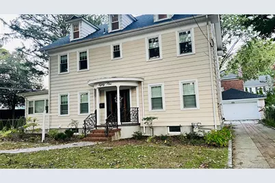 85 Violet Avenue, Floral Park, NY 11001 - Photo 12
