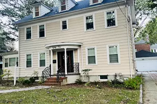 85 Violet Ave, Floral Park, NY 11001 - Photo 12