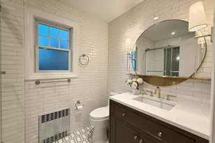 85 Violet Ave, Floral Park, NY 11001 - Photo 8